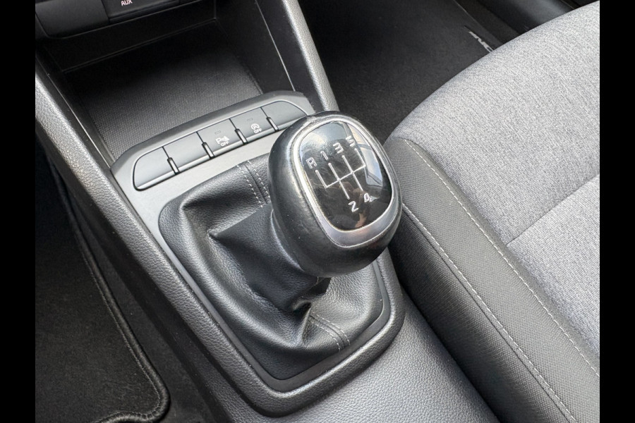 Kia Stonic 1.0 T-GDi DynamicLine CAMERA/NAVI/CARPLAY/CRUISE/PDC/TREKHAAK