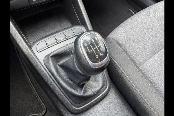 Kia Stonic 1.0 T-GDi DynamicLine CAMERA/NAVI/CARPLAY/CRUISE/PDC/TREKHAAK