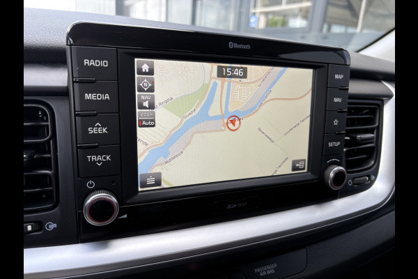 Kia Stonic 1.0 T-GDi DynamicLine CAMERA/NAVI/CARPLAY/CRUISE/PDC/TREKHAAK