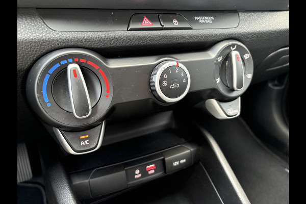 Kia Stonic 1.0 T-GDi DynamicLine CAMERA/NAVI/CARPLAY/CRUISE/PDC/TREKHAAK
