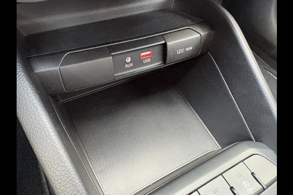 Kia Stonic 1.0 T-GDi DynamicLine CAMERA/NAVI/CARPLAY/CRUISE/PDC/TREKHAAK
