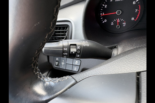 Kia Stonic 1.0 T-GDi DynamicLine CAMERA/NAVI/CARPLAY/CRUISE/PDC/TREKHAAK