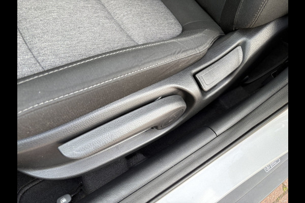 Kia Stonic 1.0 T-GDi DynamicLine CAMERA/NAVI/CARPLAY/CRUISE/PDC/TREKHAAK