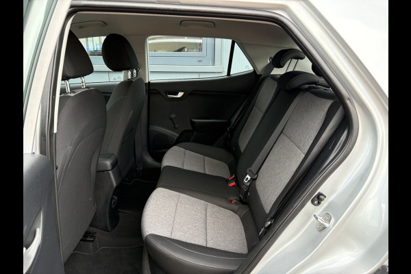 Kia Stonic 1.0 T-GDi DynamicLine CAMERA/NAVI/CARPLAY/CRUISE/PDC/TREKHAAK