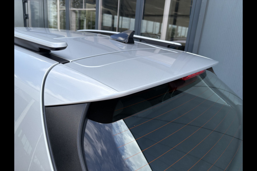 Kia Stonic 1.0 T-GDi DynamicLine CAMERA/NAVI/CARPLAY/CRUISE/PDC/TREKHAAK