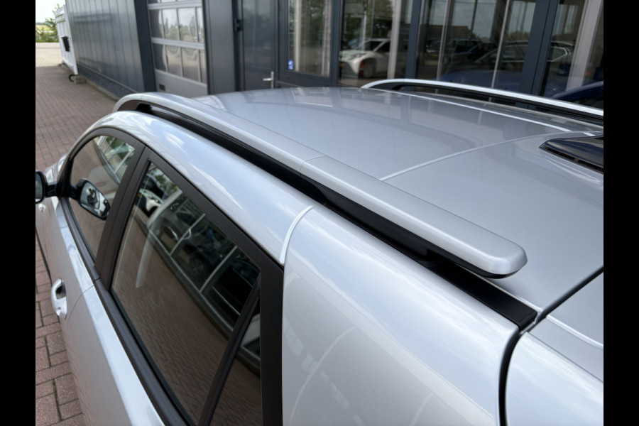 Kia Stonic 1.0 T-GDi DynamicLine CAMERA/NAVI/CARPLAY/CRUISE/PDC/TREKHAAK