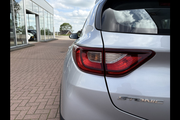 Kia Stonic 1.0 T-GDi DynamicLine CAMERA/NAVI/CARPLAY/CRUISE/PDC/TREKHAAK