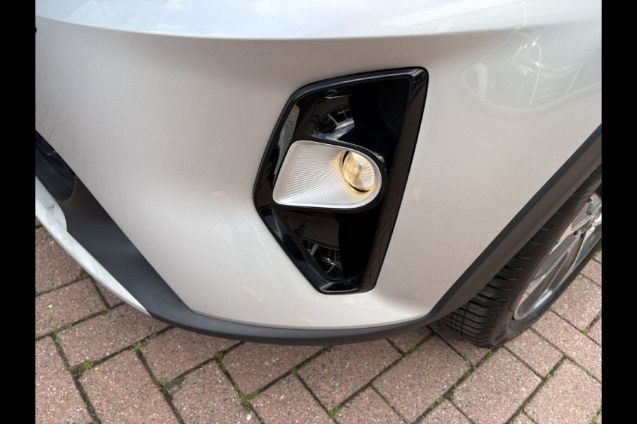 Kia Stonic 1.0 T-GDi DynamicLine CAMERA/NAVI/CARPLAY/CRUISE/PDC/TREKHAAK