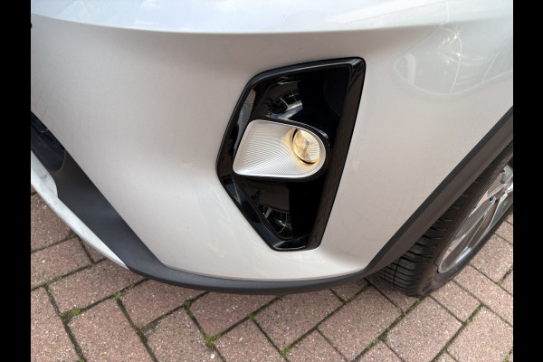 Kia Stonic 1.0 T-GDi DynamicLine CAMERA/NAVI/CARPLAY/CRUISE/PDC/TREKHAAK