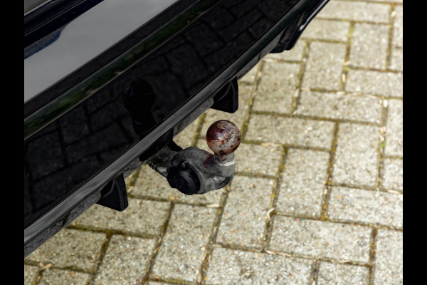 BMW X1 xDrive23i M-Sport - Memoryzetels - Trekhaak - 2000kg Trekgewicht