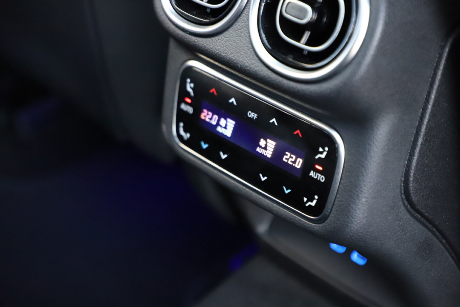 Mercedes-Benz GLC 400e AMG 4-Matic Aut9 | 381PK | Luchtvering | Achterasbesturing | Massage | Head-up | Keyles-go | Burmester | Pano | Distronic+