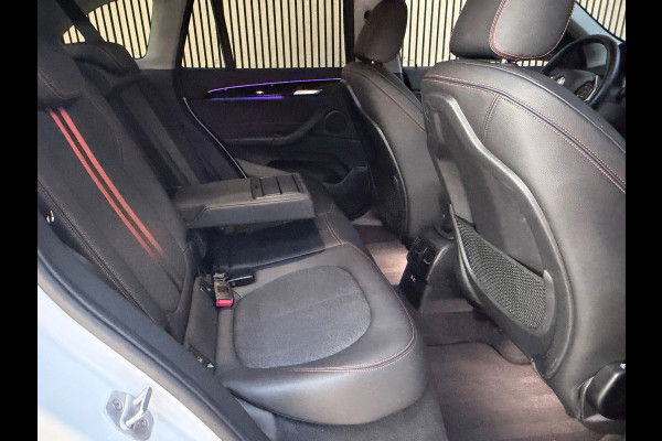 BMW X1 XDrive25e High Executive Sport Line 220PK
