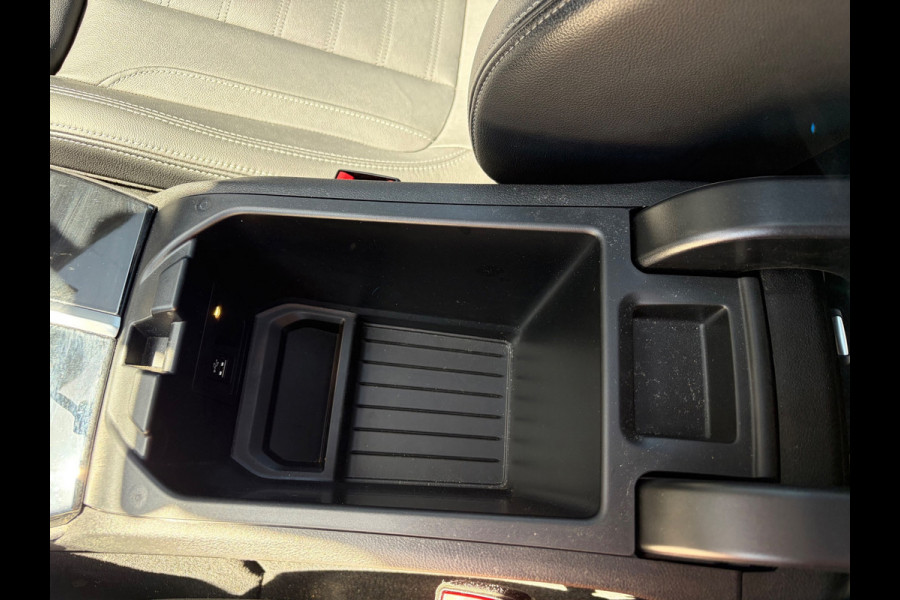 BMW X3 XDrive20i High Exec.|Vol!|Pano|Memory|HUD|Trekhaak|ACC|