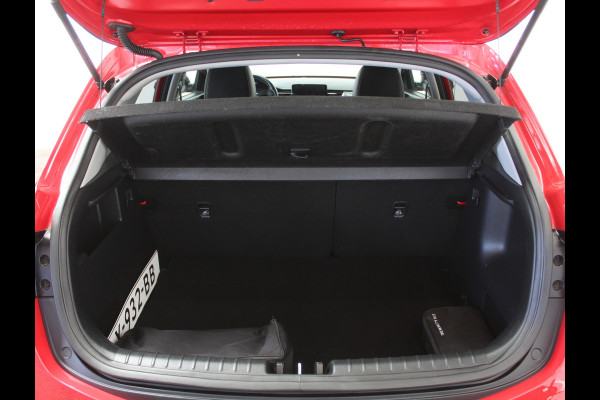 Kia Stonic 1.0 T-GDi MHEV GT-Line CARPLAY | CAMERA | CLIMATE | LED | NAVI | DAB | LMV17 | LEER/STOF | KEYLESS | CRUISE | AFNBTRHAAK | STOEL