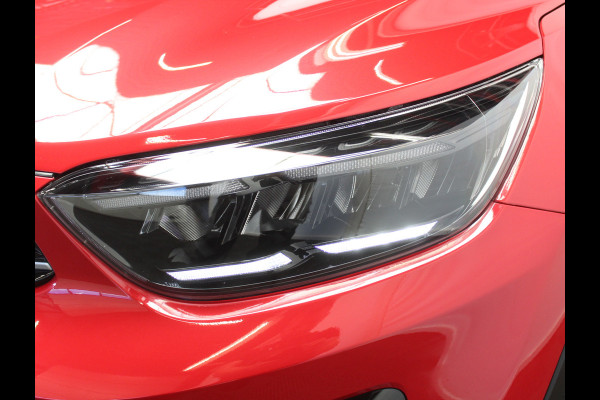 Kia Stonic 1.0 T-GDi MHEV GT-Line CARPLAY | CAMERA | CLIMATE | LED | NAVI | DAB | LMV17 | LEER/STOF | KEYLESS | CRUISE | AFNBTRHAAK | STOEL