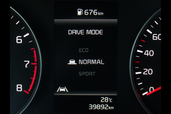 Kia Stonic 1.0 T-GDi MHEV GT-Line CARPLAY | CAMERA | CLIMATE | LED | NAVI | DAB | LMV17 | LEER/STOF | KEYLESS | CRUISE | AFNBTRHAAK | STOEL