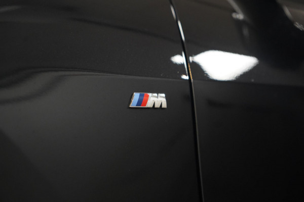 BMW 1-serie 120i M-Sport Pano|Sfeer|Stuurverwarming