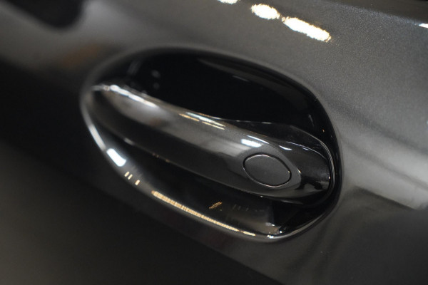 BMW 1-serie 120i M-Sport Pano|Sfeer|Stuurverwarming