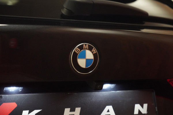 BMW 1-serie 120i M-Sport Pano|Sfeer|Stuurverwarming