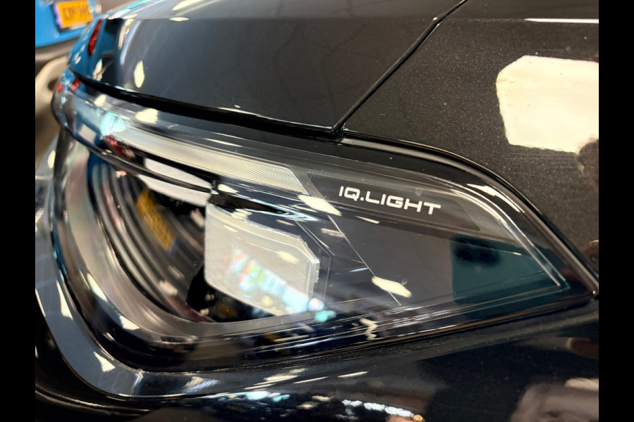 Volkswagen Tayron 1.5 eTSI Life Edition 7persoons / trekhaak / led / 360camera / navigatie