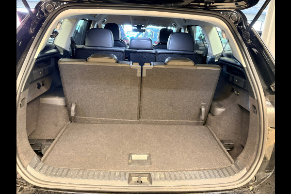 Volkswagen Tayron 1.5 eTSI Life Edition 7persoons / trekhaak / led / 360camera / navigatie