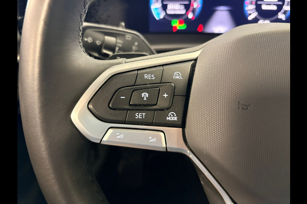 Volkswagen Tayron 1.5 eTSI Life Edition 7persoons / trekhaak / led / 360camera / navigatie