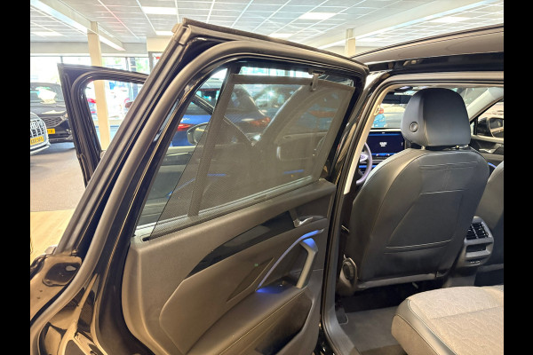 Volkswagen Tayron 1.5 eTSI Life Edition 7persoons / trekhaak / led / 360camera / navigatie