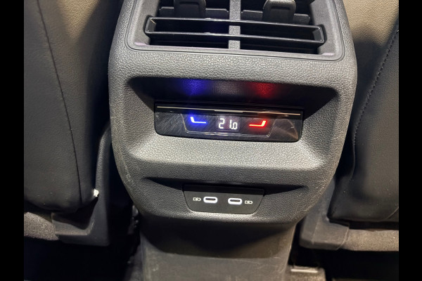 Volkswagen Tayron 1.5 eTSI Life Edition 7persoons / trekhaak / led / 360camera / navigatie
