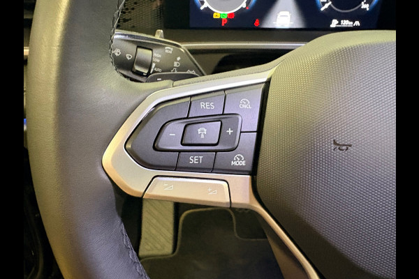 Volkswagen Tayron 1.5 eTSI Life Edition 7persoons / trekhaak / led / 360camera / navigatie