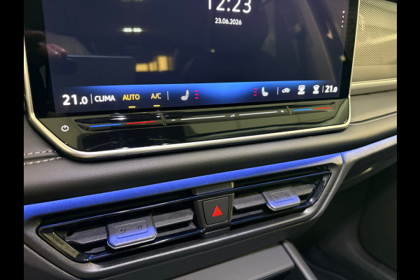 Volkswagen Tayron 1.5 eTSI Life Edition 7persoons / trekhaak / led / 360camera / navigatie