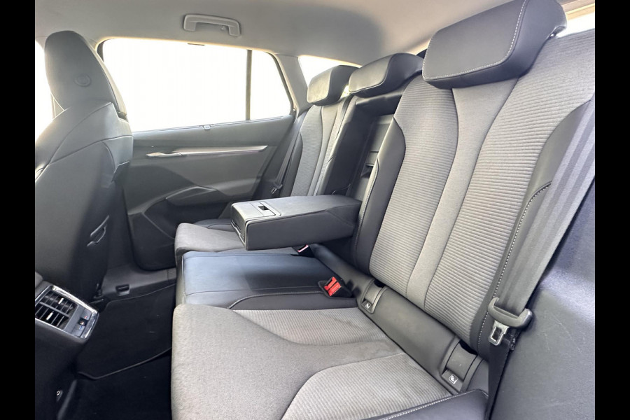 Škoda ENYAQ iV 80 | SOH: 89,9% | Assistentie Pakket Plus | Climate pakket | Comfort Pakket | Adaptive CC | Blind Spot | Stoel & stuur verwarming |
