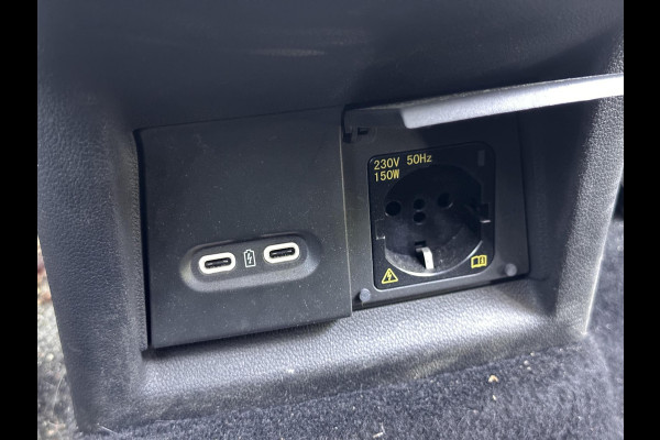 Škoda ENYAQ iV 80 | SOH: 89,9% | Assistentie Pakket Plus | Climate pakket | Comfort Pakket | Adaptive CC | Blind Spot | Stoel & stuur verwarming |