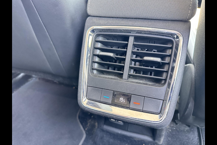 Škoda ENYAQ iV 80 | SOH: 89,9% | Assistentie Pakket Plus | Climate pakket | Comfort Pakket | Adaptive CC | Blind Spot | Stoel & stuur verwarming |