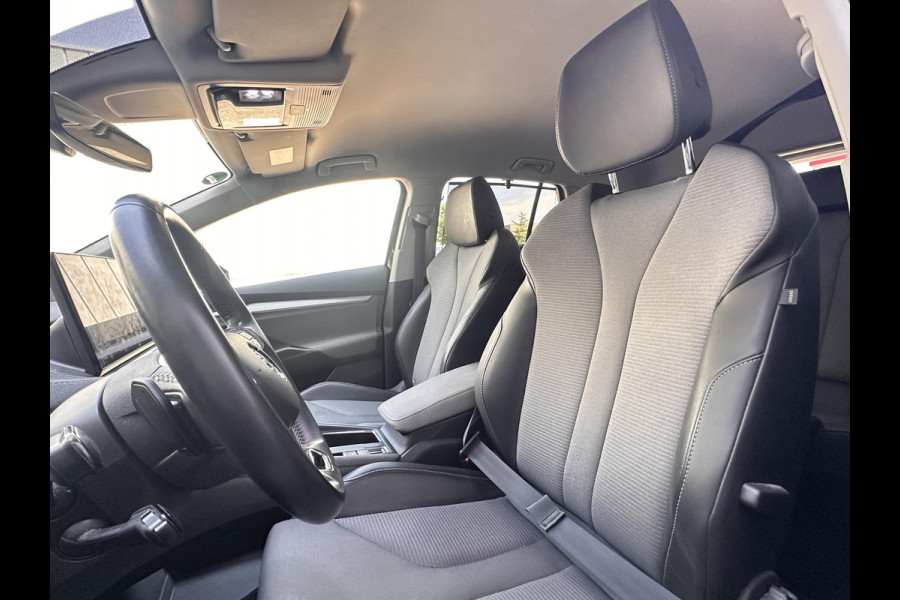 Škoda ENYAQ iV 80 | SOH: 89,9% | Assistentie Pakket Plus | Climate pakket | Comfort Pakket | Adaptive CC | Blind Spot | Stoel & stuur verwarming |