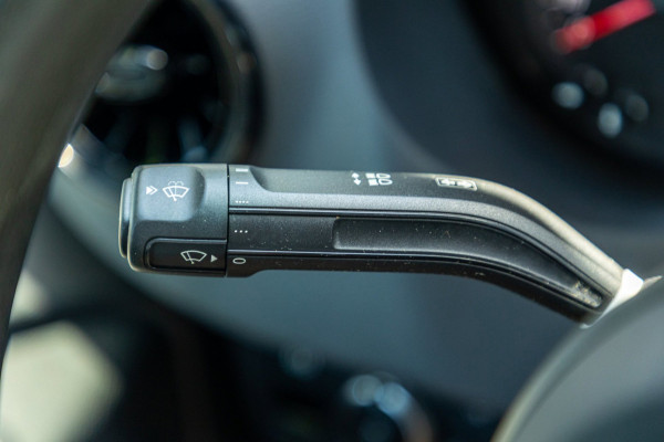 Mercedes-Benz eSprinter ESprinter L2H2 41 kWh Tussenschot met deur I Airco I Camera I Bluetooth