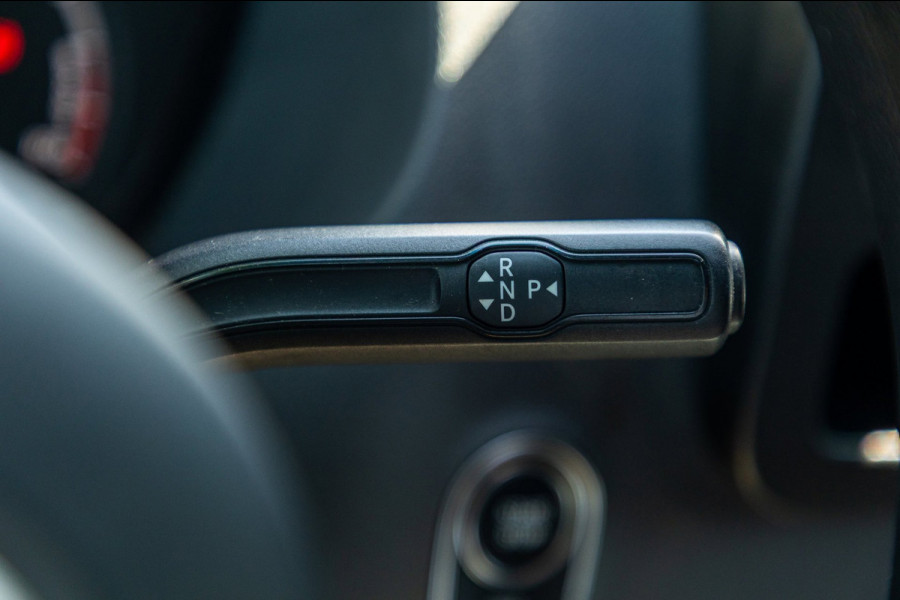 Mercedes-Benz eSprinter ESprinter L2H2 41 kWh Tussenschot met deur I Airco I Camera I Bluetooth