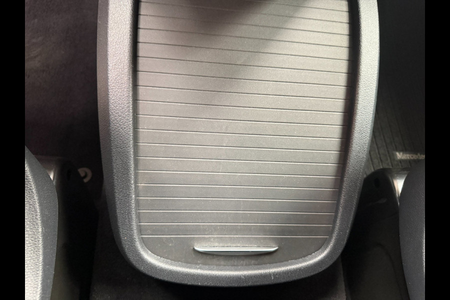Mercedes-Benz EQV 300 L3 - 8 Pers. - Camera - Elec. Schuifd. - Leer - Airco achterin - Incl. Garantie