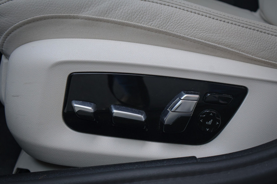 BMW 5 Serie Touring 530e Business Edition Plus ADAPTIVE | MEMORY | STOELVERWARMING VOOR + ACHTER | PANORAMADAK | CARPLAY | LASERLIGHTS | HEAD UP | TREKHAAK |
