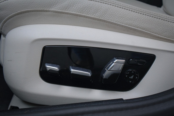 BMW 5 Serie Touring 530e Business Edition Plus ADAPTIVE | MEMORY | STOELVERWARMING VOOR + ACHTER | PANORAMADAK | CARPLAY | LASERLIGHTS | HEAD UP | TREKHAAK |