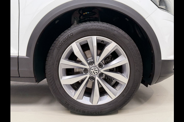 Volkswagen T-Roc 1.0 TSI Style 116pk | Full Led | Carplay