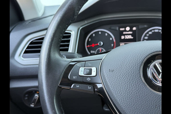Volkswagen T-Roc 1.0 TSI Style 116pk | Full Led | Carplay