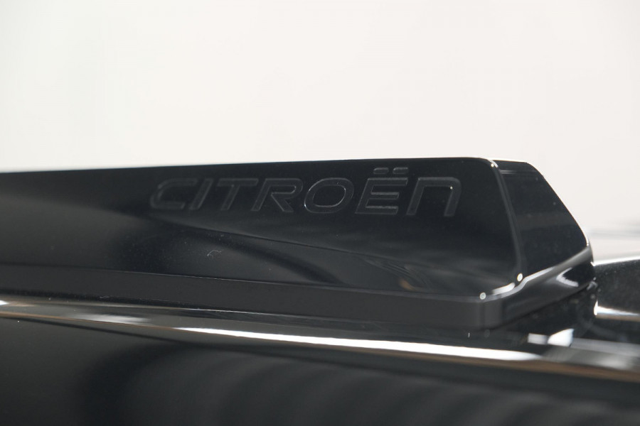 Citroën Ë-C3 Aircross Plus 113pk Extended Range 54 kWh | 11 KW Lader | Camera | Apple CarPlay | Parkeersensoren