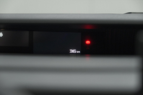 Citroën Ë-C3 Aircross Plus 113pk Extended Range 54 kWh | 11 KW Lader | Camera | Apple CarPlay | Parkeersensoren