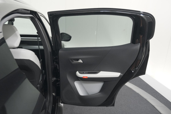 Citroën Ë-C3 Aircross Plus 113pk Extended Range 54 kWh | 11 KW Lader | Camera | Apple CarPlay | Parkeersensoren