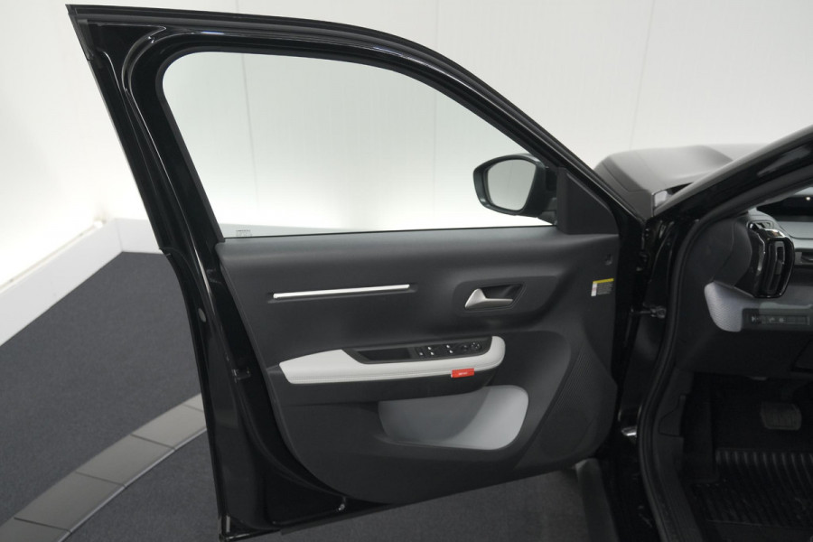 Citroën Ë-C3 Aircross Plus 113pk Extended Range 54 kWh | 11 KW Lader | Camera | Apple CarPlay | Parkeersensoren