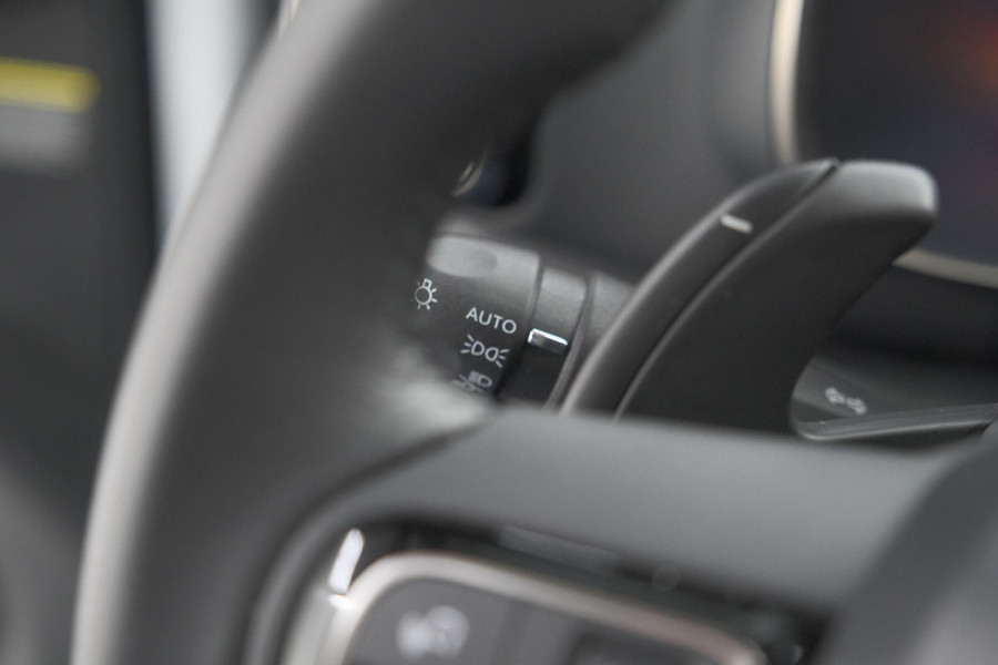 Citroën C5 Aircross 1.2 Hybrid 136 Plus | Camera | Navigatie | Parkeersensoren | Apple Carplay