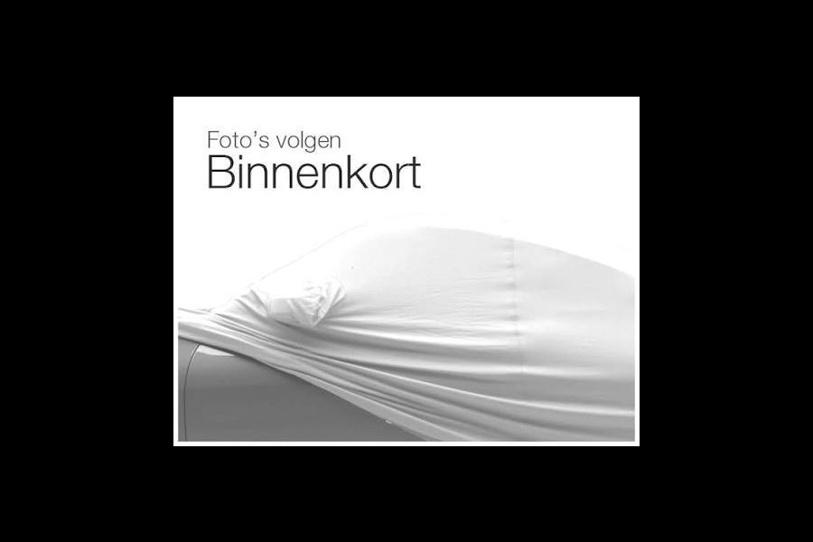 Opel Mokka 1.2 Hybrid GS 136PK e-DSC6 /Led /Camera /DAB
