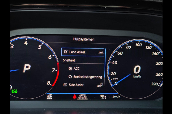 Volkswagen T-Roc 2.0 TSI 4Motion R / AKRAPOVIC !