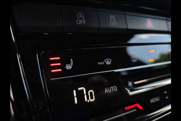 Volkswagen T-Roc 2.0 TSI 4Motion R / AKRAPOVIC !