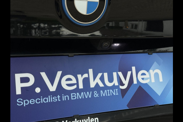 BMW X3 xDrive30e M SPORT | M STOELEN | ELEKTR. STOELEN | HEAD UP | PANORAMA | SPORTREMMEN | HARMAN KARDON | ADAP. CRUISE |